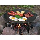 Eagle Products Frying Pan (49cm)