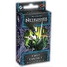 Android: Netrunner: Premier Contact (exp.)