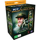 Don Bradman Cricket 14 - Limited Edition (PC)