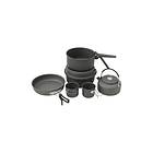 Eagle Products Cookset + Kettle