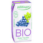 Höllinger Bio Carton 0.2l