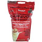Musclemeds Beef Protein Carnivor 3,6kg