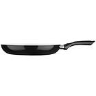 Premier Housewares 04082 Ecocook Fry Pan 30cm