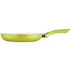 Premier Housewares 04082 Ecocook Stekpanna 26cm