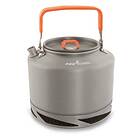 Fox International Cookware Kettle 1.5L