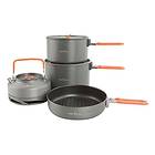 Fox International Cookware Set Large