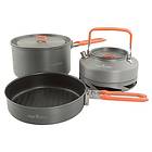 Fox International Cookware Set Medium