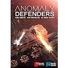 Anomaly Defenders (PC)