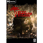 Dead Island Riptide - Complete Edition (PC)