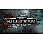 Warhammer 40.000: Kill Team (PC)