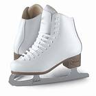 Jackson Skates Mystique Dam JS1490 Sr
