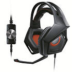 Asus Strix Pro Over-ear