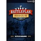 Battleplan: American Civil War (PC)