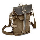 National Geographic 4569 Africa CSC Sling/Backpack