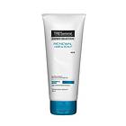 TRESemme Renewal Hair & Scalp Conditioning Mask 177ml