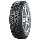 Nokian Nordman 5 SUV 275/70 R 16 114T Dubbdäck