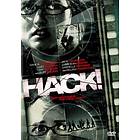 Hack! (DVD)