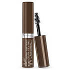 Rimmel Brow This Way Eyebrow Gel