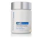 Advanced Nutrition Programme Nail Science 60 Capsules