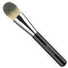 Artdeco Make Up Brush