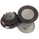 u-Dimension ProX 408