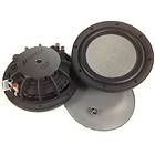 u-Dimension ProX 208