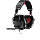 Poly GameCom 788 Over-ear