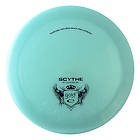 Latitude 64 Gold-Line Scythe