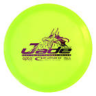 Latitude 64 Opto-Line Jade Light