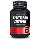 BioTech USA Thermo Drine 60 Kapslar