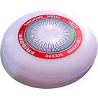 Wham-O Freestyle HDX 100 Mold