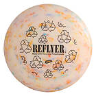 Wham-O Reflyer