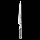 Global GF-37 Carving Knife 22cm