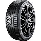 Continental WinterContact TS 850 P 215/55 R 17 98H