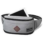 Dakine 2 For 1 Hip Pack