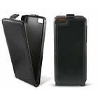 Ksix Flip Up Case Leather for iPhone 5c