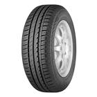 Continental ContiEcoContact 3 195/65 R 15 91H