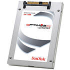 SanDisk Optimus Eco 2.5" SSD 400GB