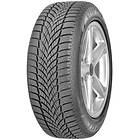 Goodyear UltraGrip Ice 2 225/45 R 17 94T