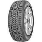 Goodyear UltraGrip Ice 2 205/65 R 15 99T