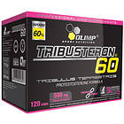 Olimp Sport Nutrition Tribusteron 60 120 Kapslar