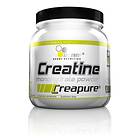 Olimp Sport Nutrition Creatine Monohydrate 0.5kg