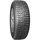 Nexen WinGuard Winspike SUV 225/70 R 16 107T XL Dubbdäck