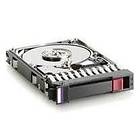 HP 334278-001 160GB