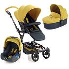 Jane Epic Koos 3in1 (Travel System)