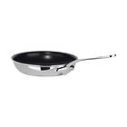 Mauviel M'Cook Non-Stick Stegepande 24cm