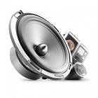 Focal Performance PS165 AS