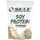Self Omninutrition Isolate Soy Protein 1kg