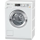 Miele WDA 210 (White)