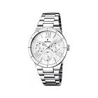 Festina F16716/1